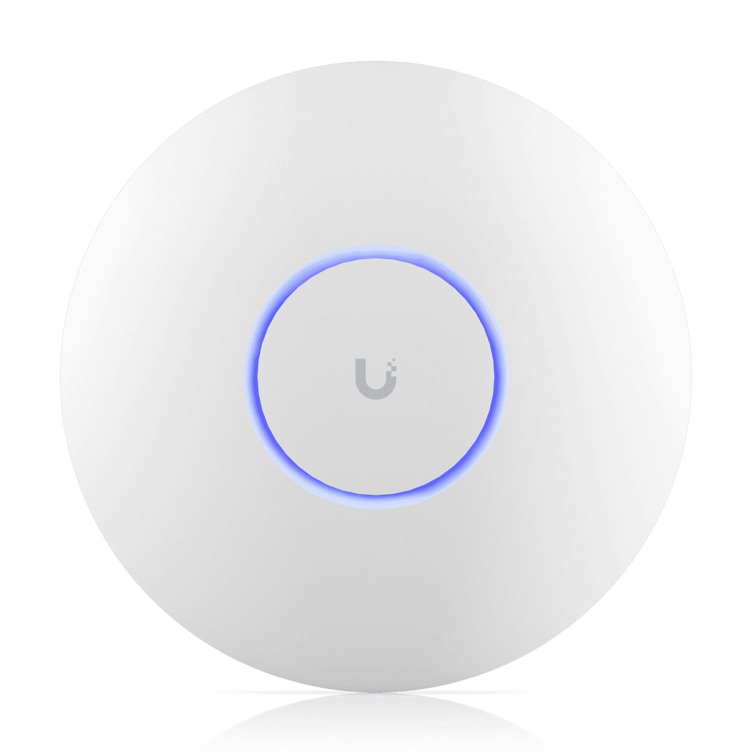 UniFi U7 Pro WiFi 7 access point